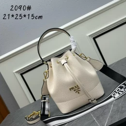 prada aaa qualite sac a main  pour femme s_127b463